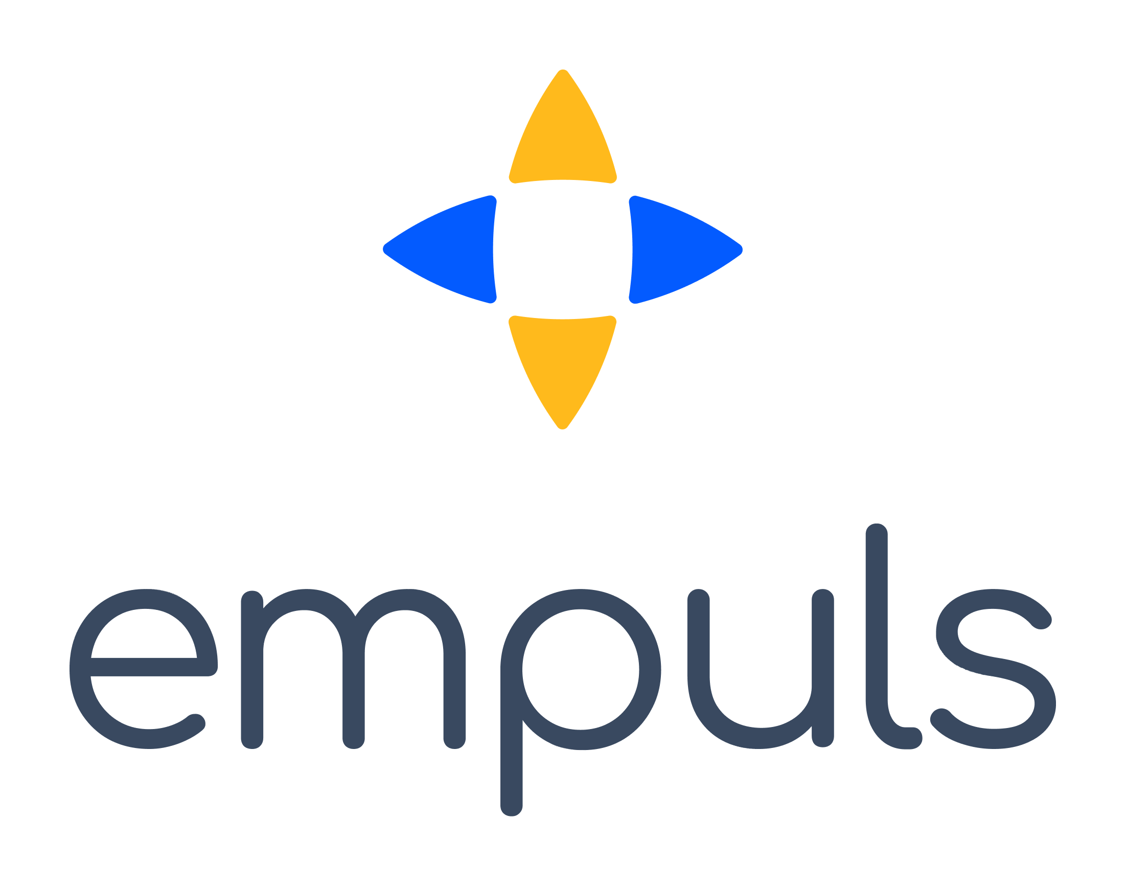 CareerBuilder