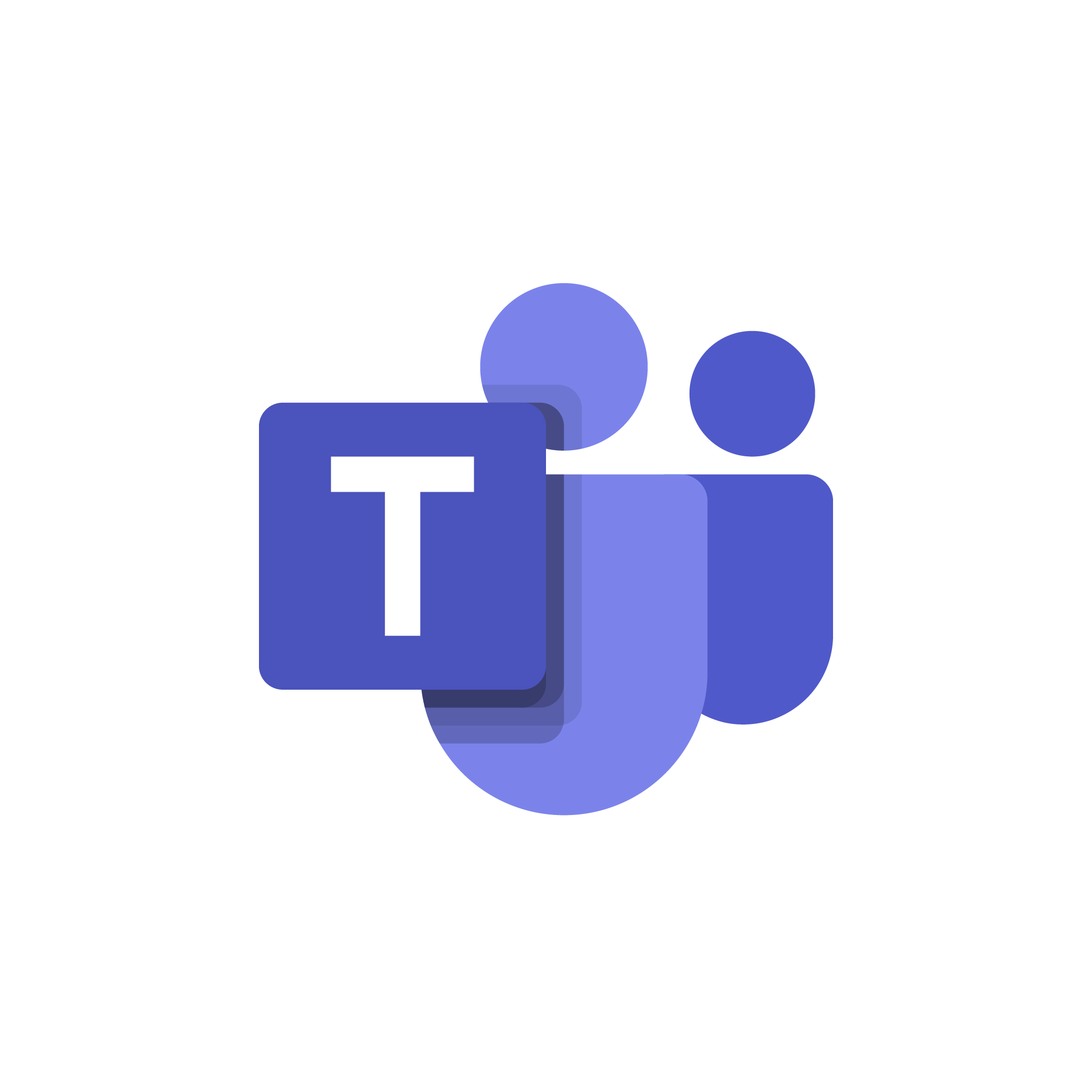 CareerBuilder