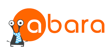 CareerBuilder